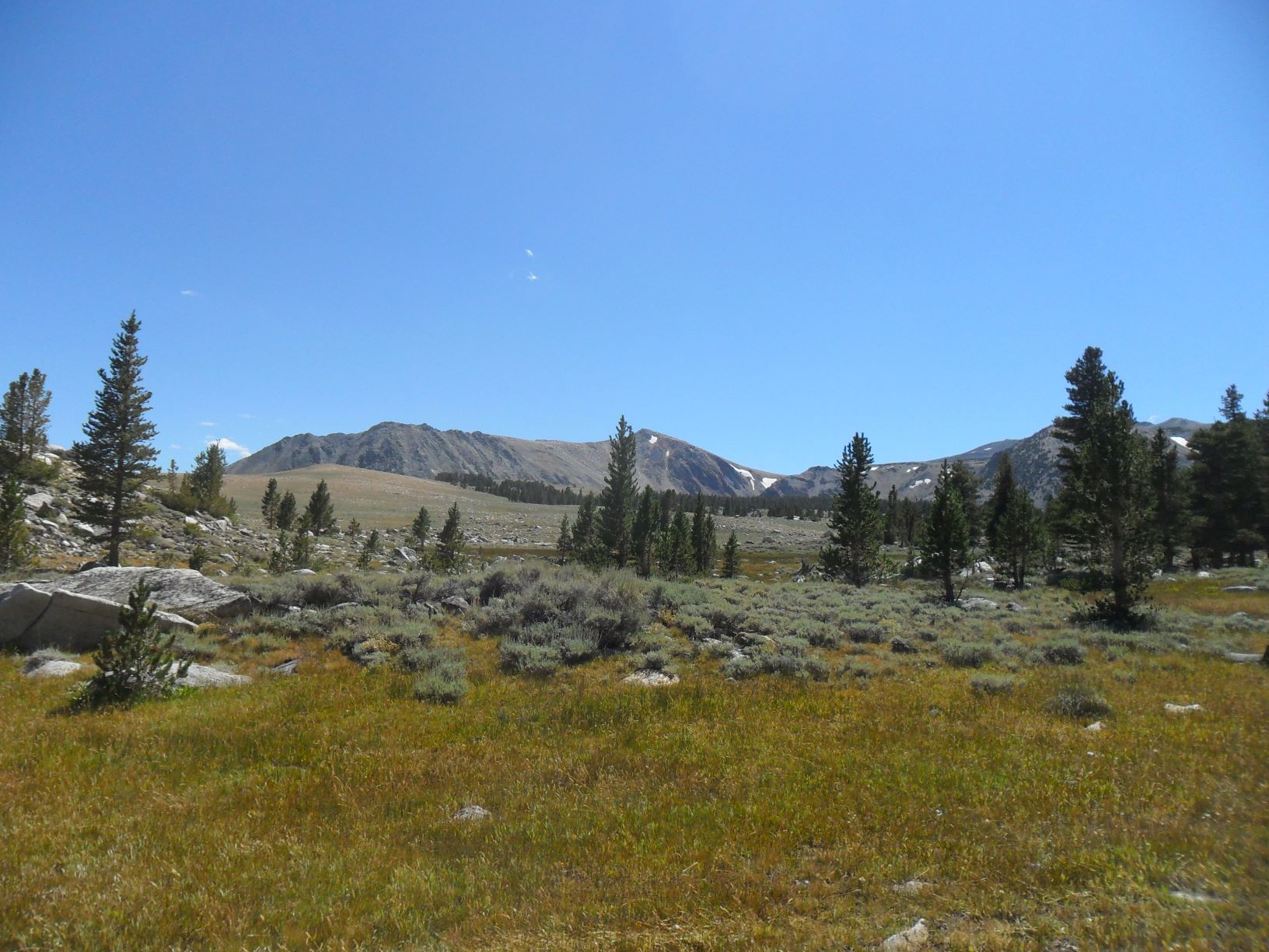 Funnel Lake 1.JPG