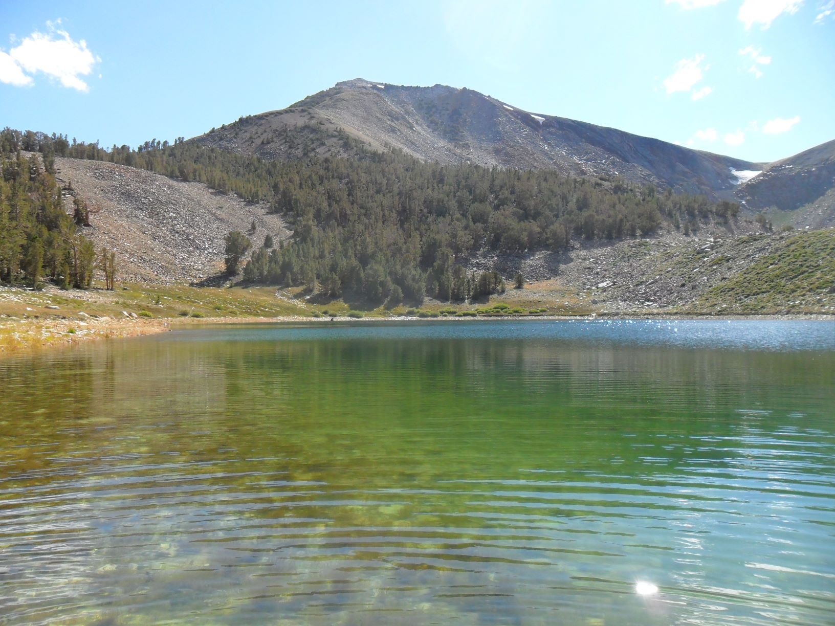 Funnel Lake 2.JPG