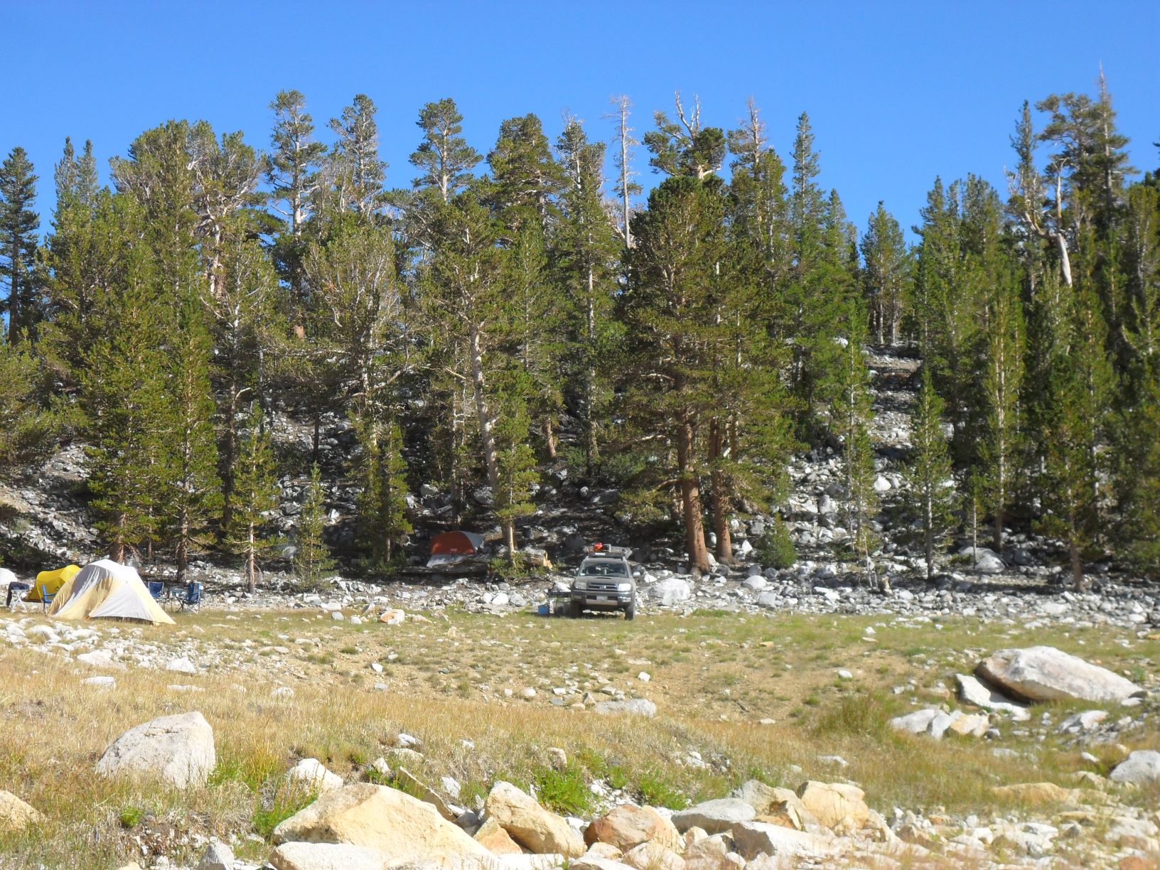 Funnel Lake 3.JPG