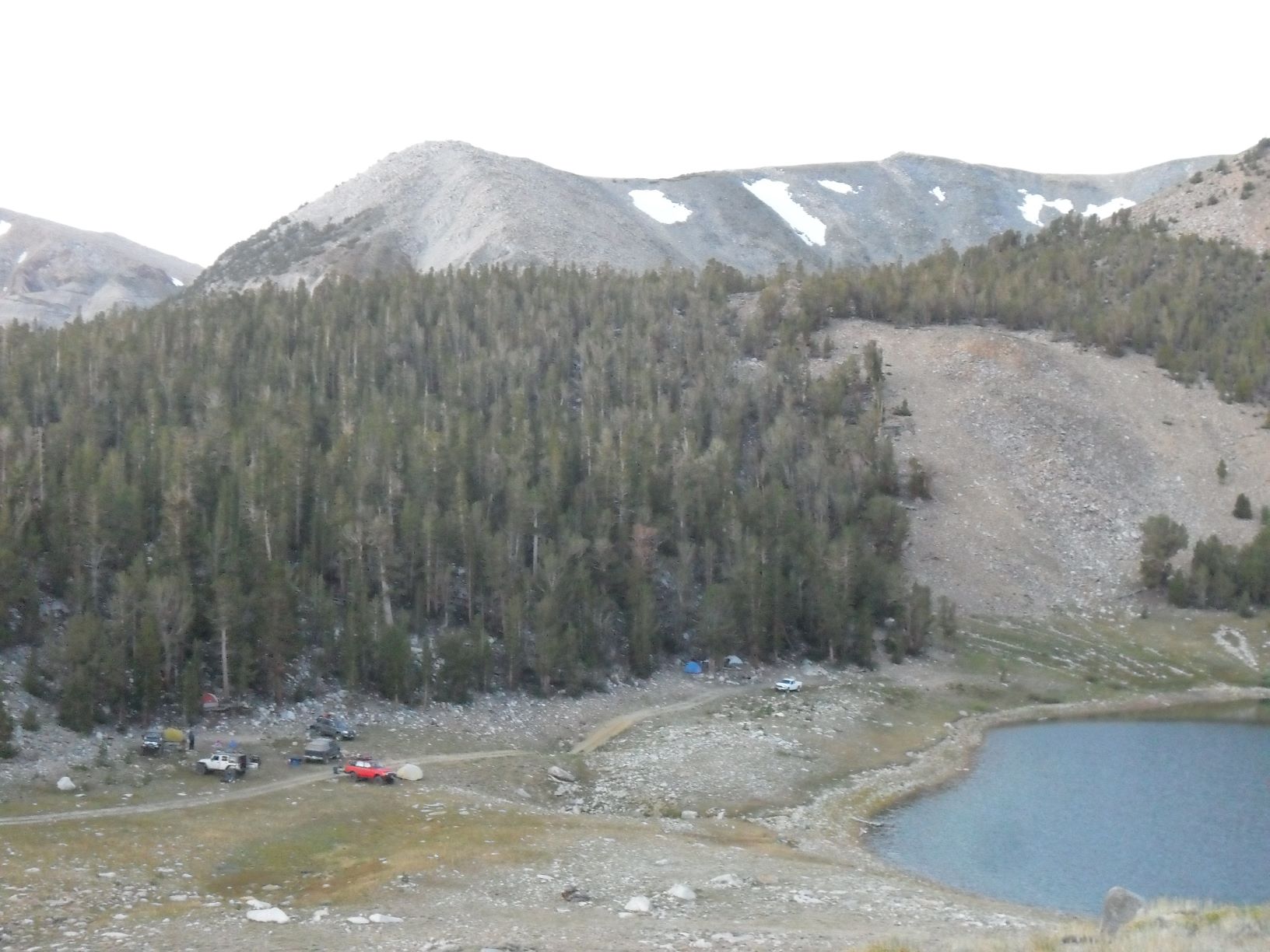 Funnel Lake 5.JPG