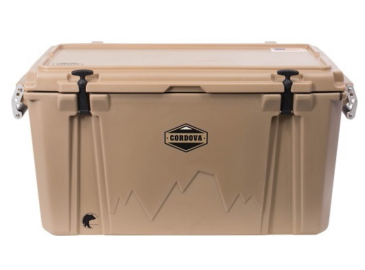 Cordova Coolers.jpg