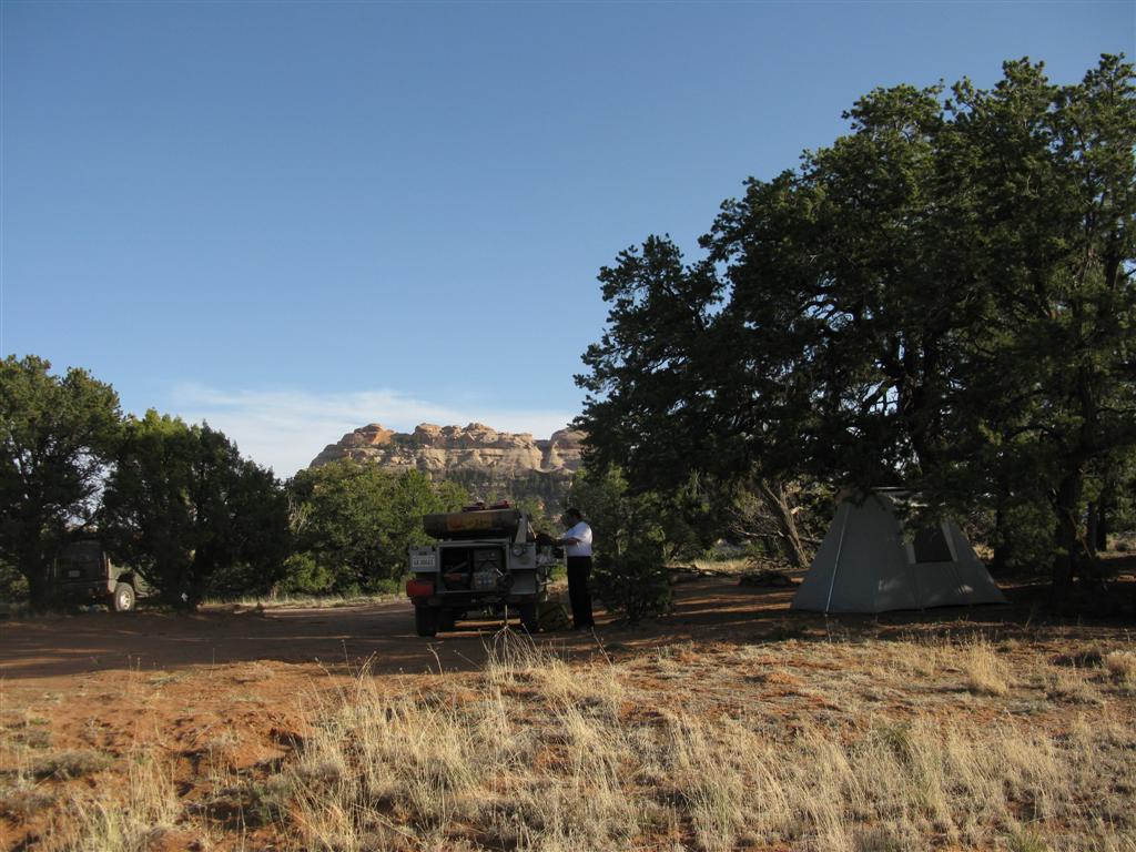 Beef Basin Camp.JPG