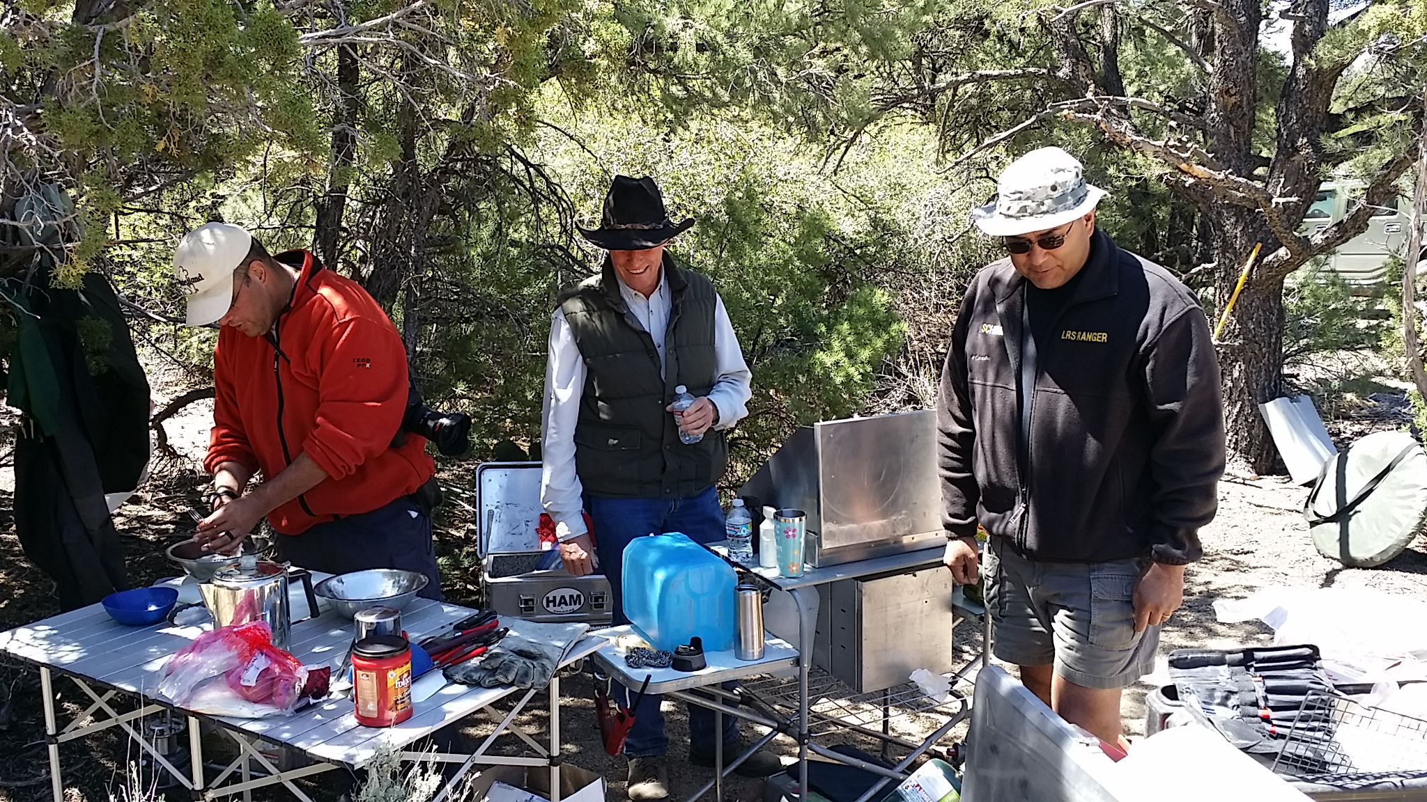 Mojave Kitchen Central.jpg