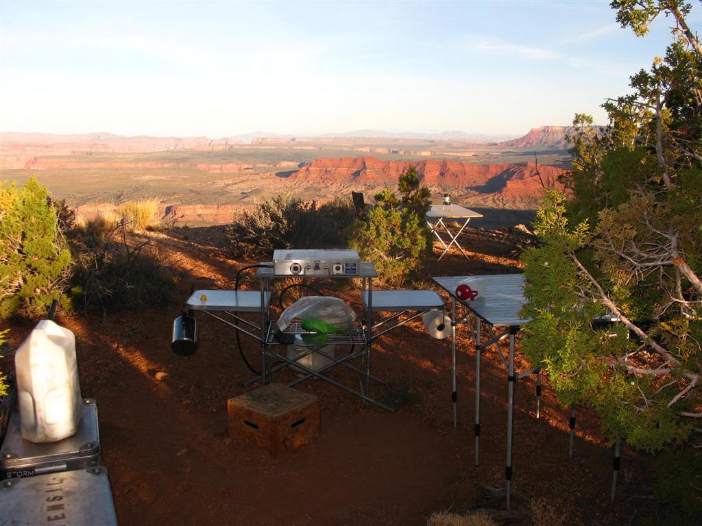 North Rim-1.JPG
