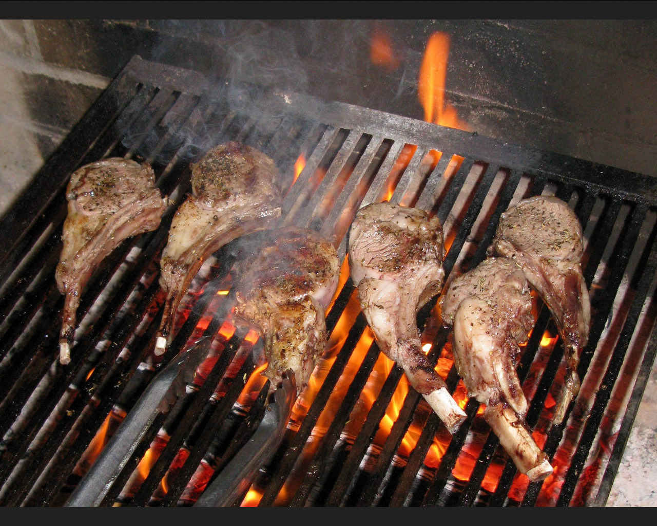 Cooking over fire.jpg