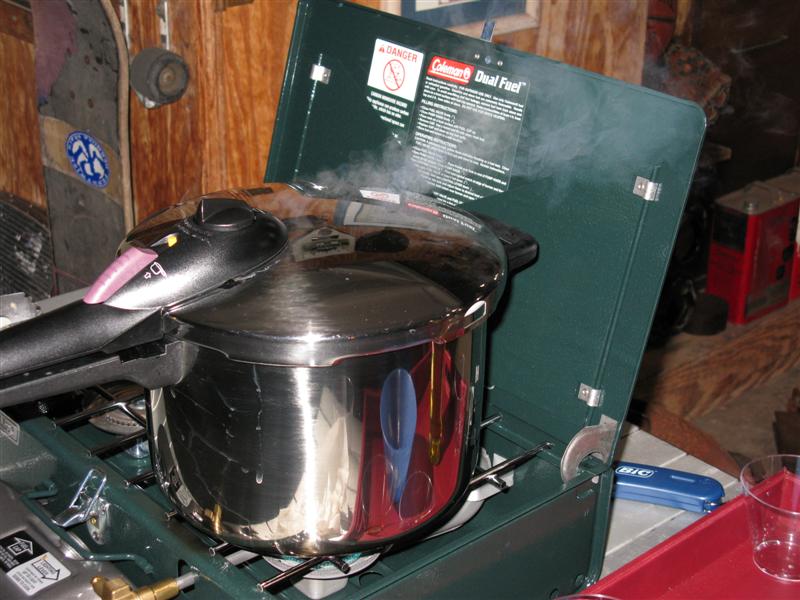 Pressure Cooker.JPG