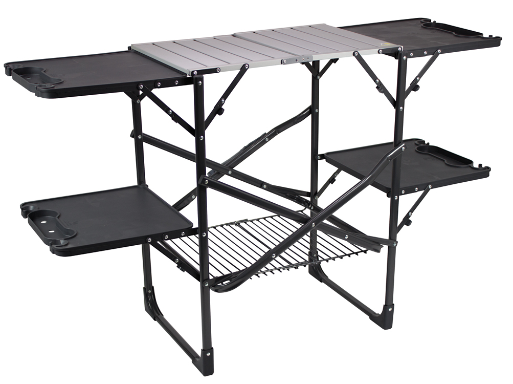 GSI Cook Station.jpg