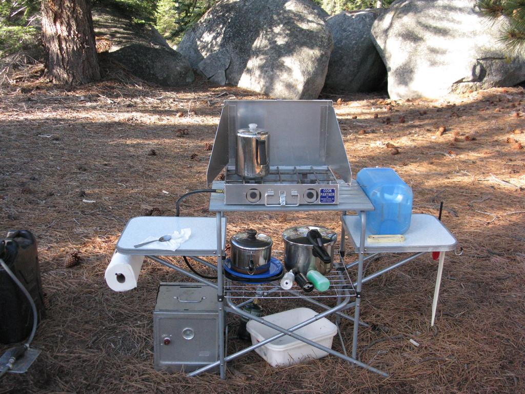 Cabelas Instant Cook Station.JPG