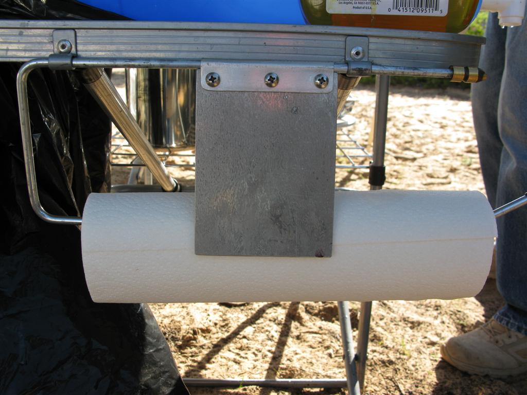 Paper towel damper (Large).JPG