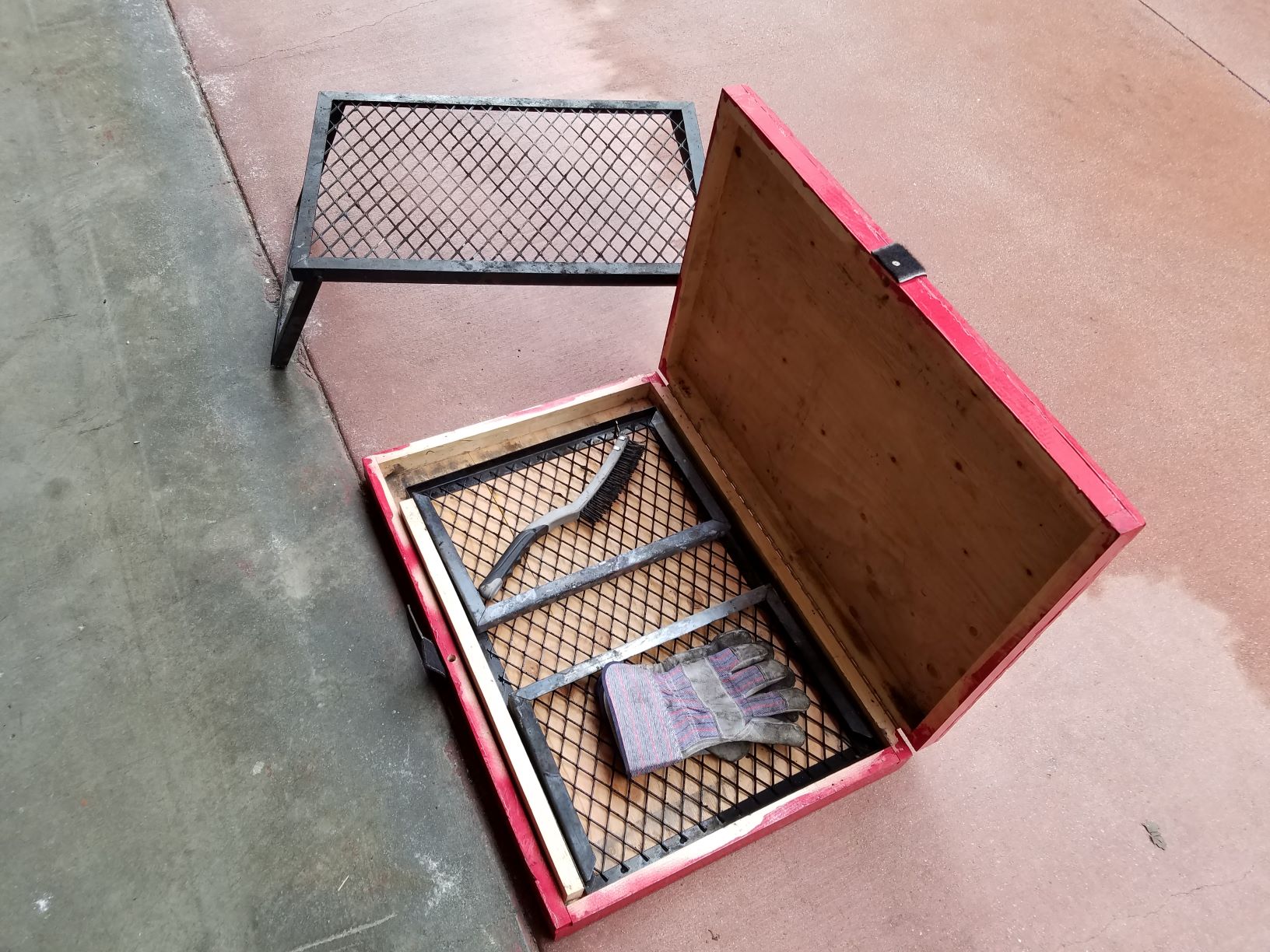 Grill Box.jpg