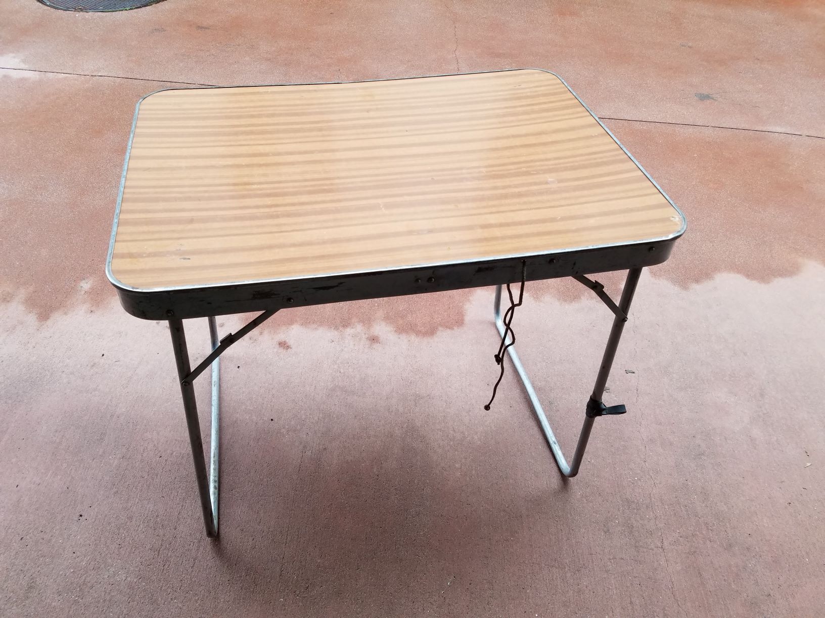 Small camp table.jpg