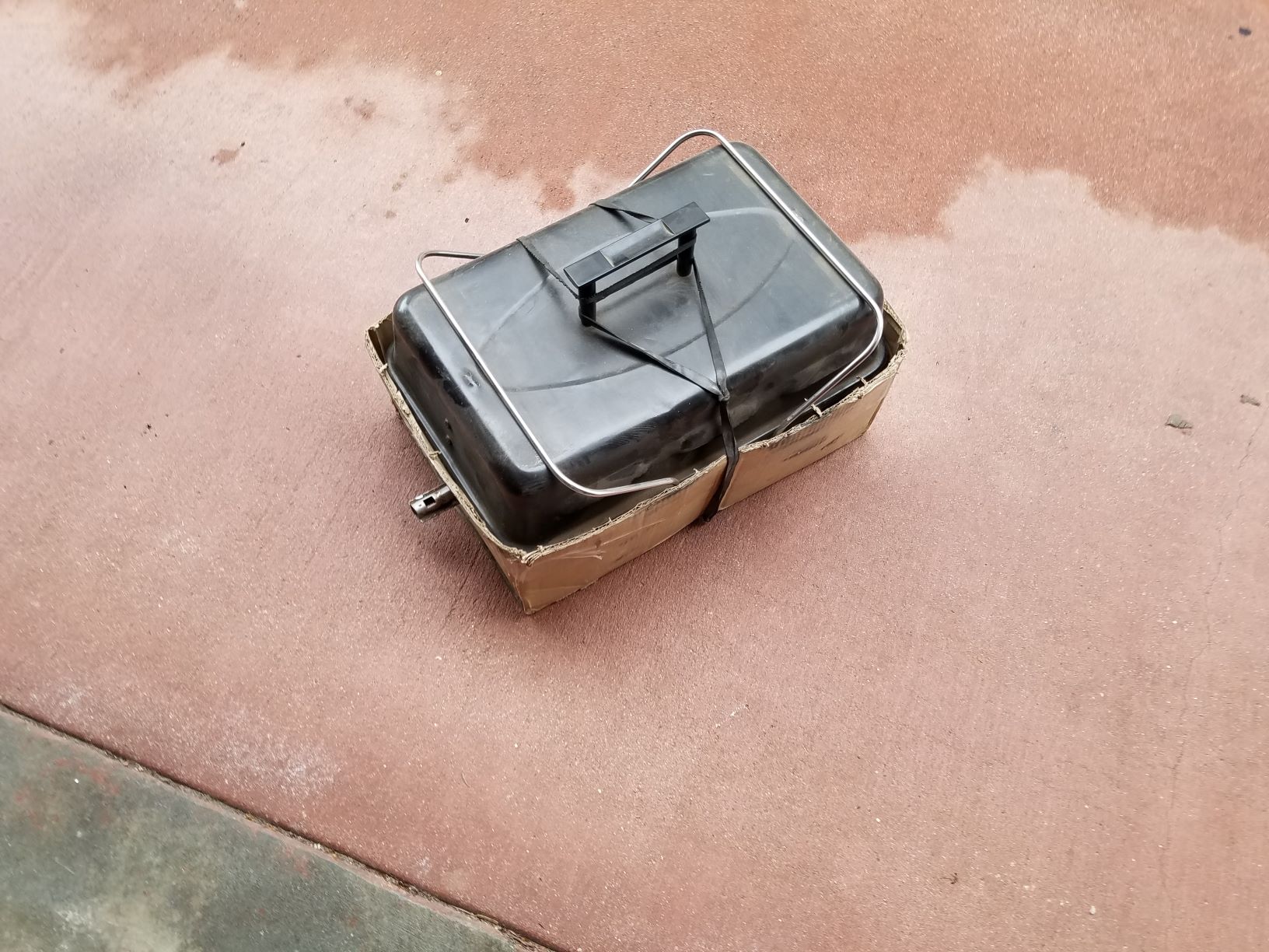 Small Propane BBQ.jpg