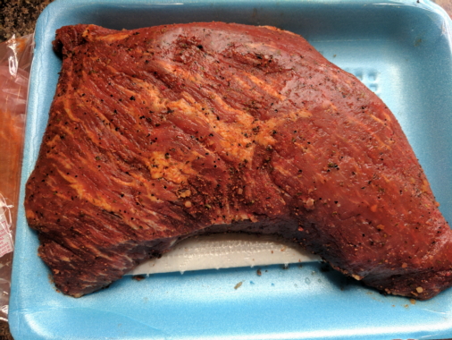 Tri-Tip.jpg