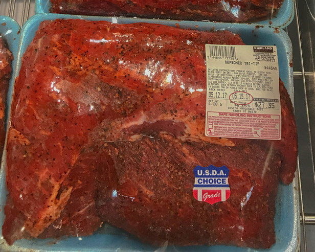 Tri-Tip-1.jpg