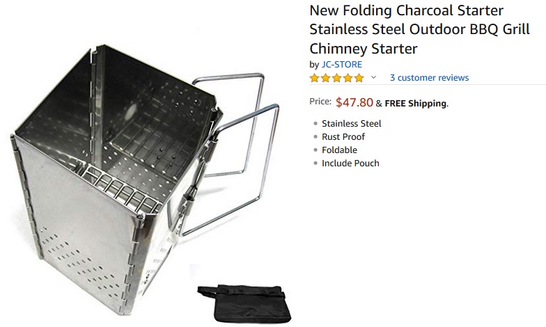 CharcoalStarter.jpg