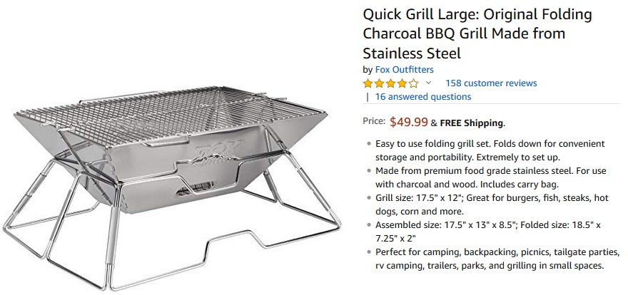 Grill.jpg