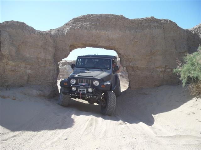 Trail 2 (Small).JPG