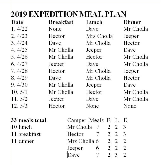 Meal Plan Final-.jpg