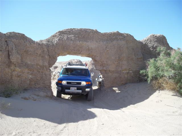 Trail 3 (Small).JPG