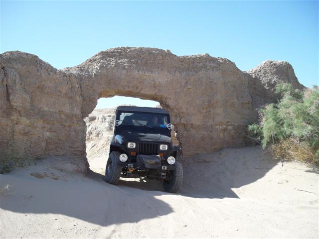 Trail 4 (Small).JPG