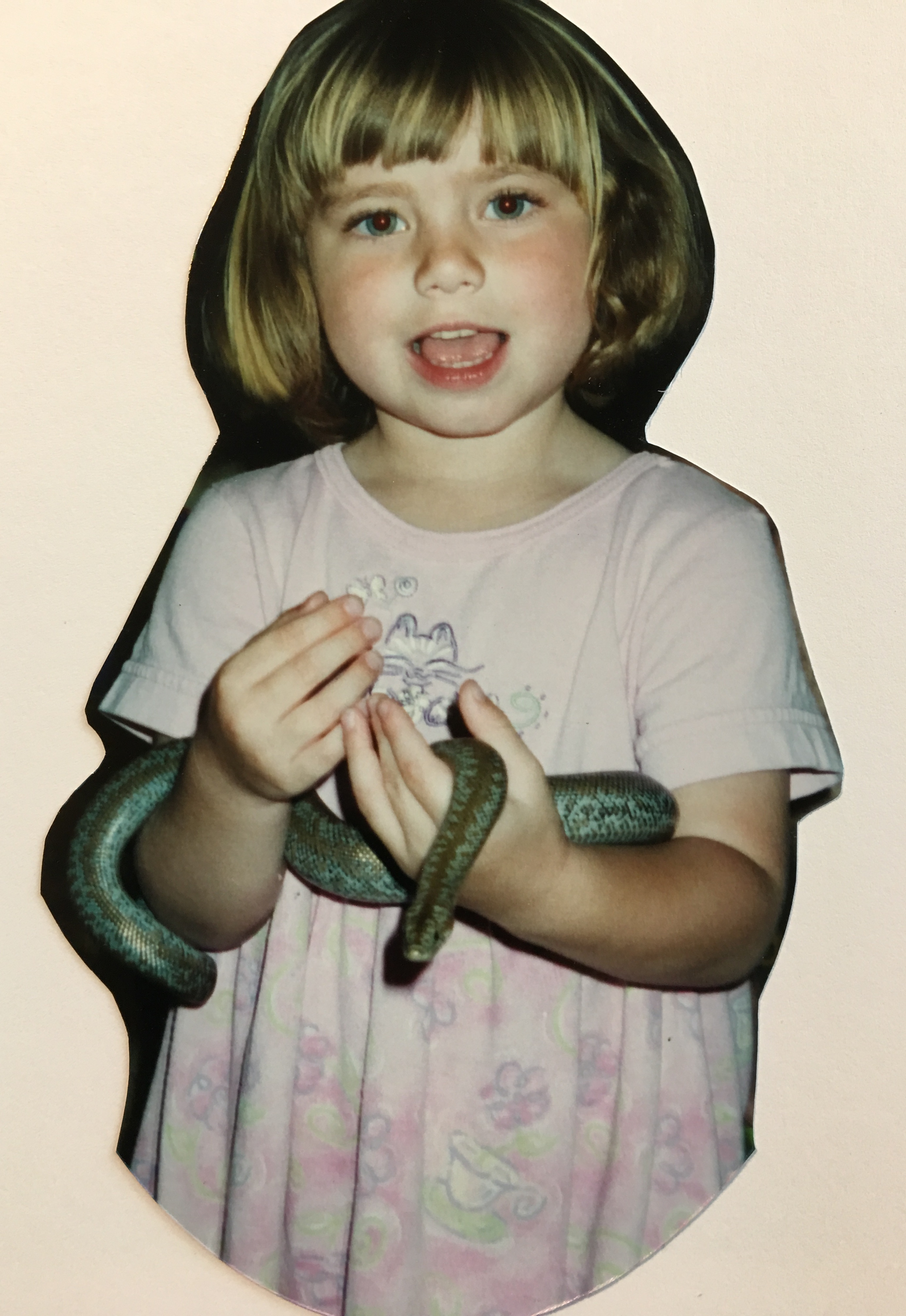 Amanda with Rosy Boa.jpeg