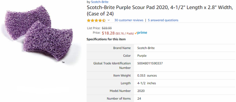 sb.png