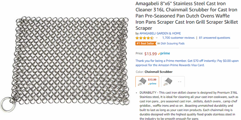 ChainMail.png