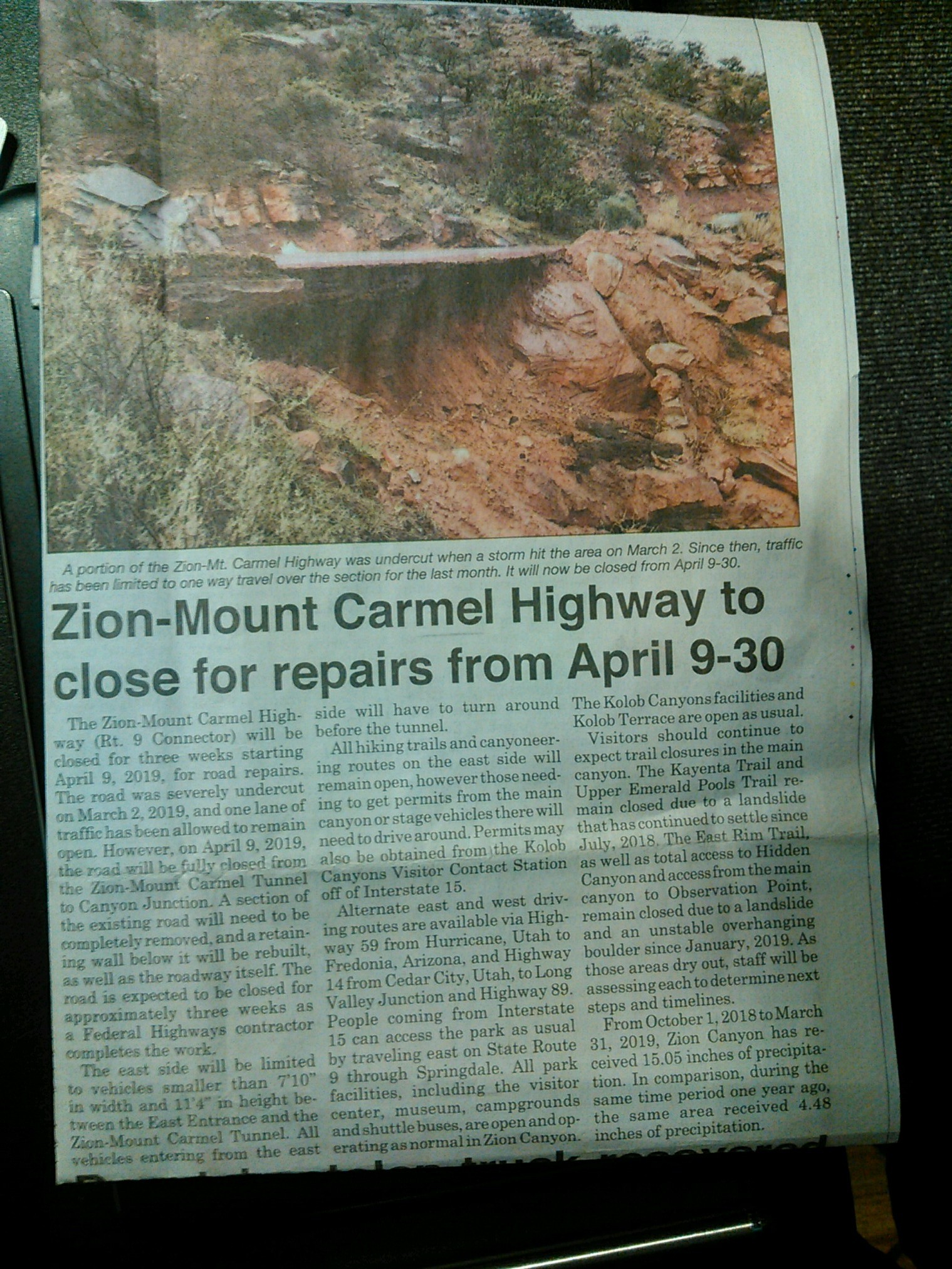 Utah SR 9 Closed.jpg