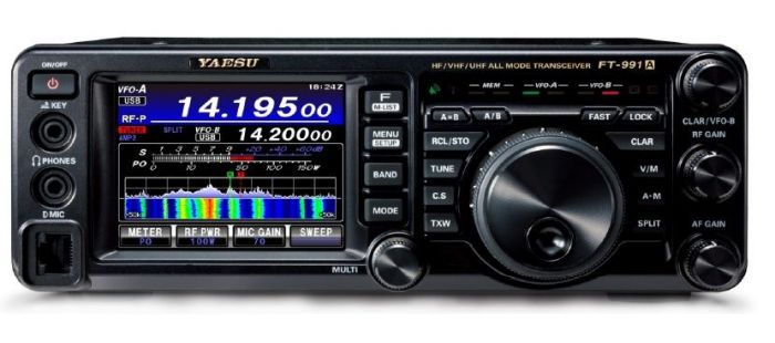 FT-991A.jpg