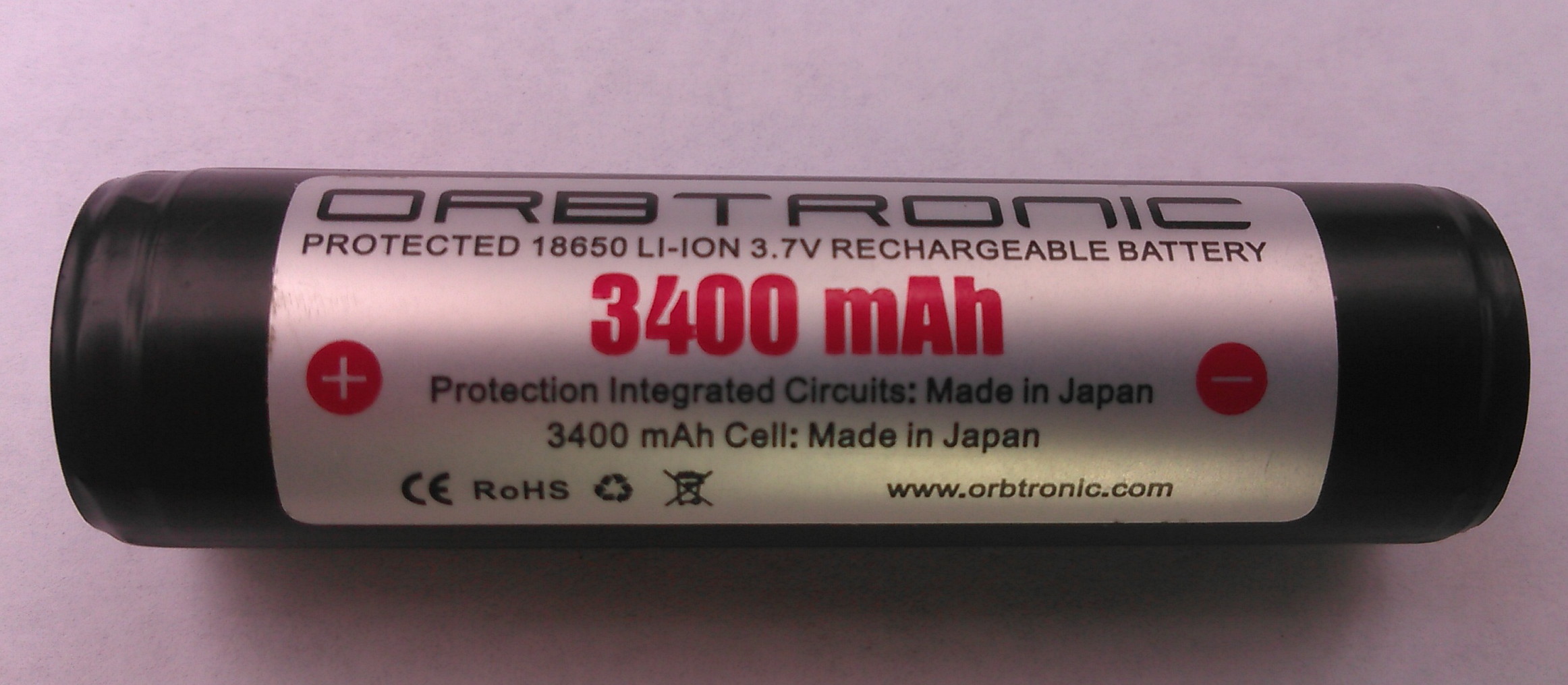 Orbtronic 18650 Li Ion Battery.jpg