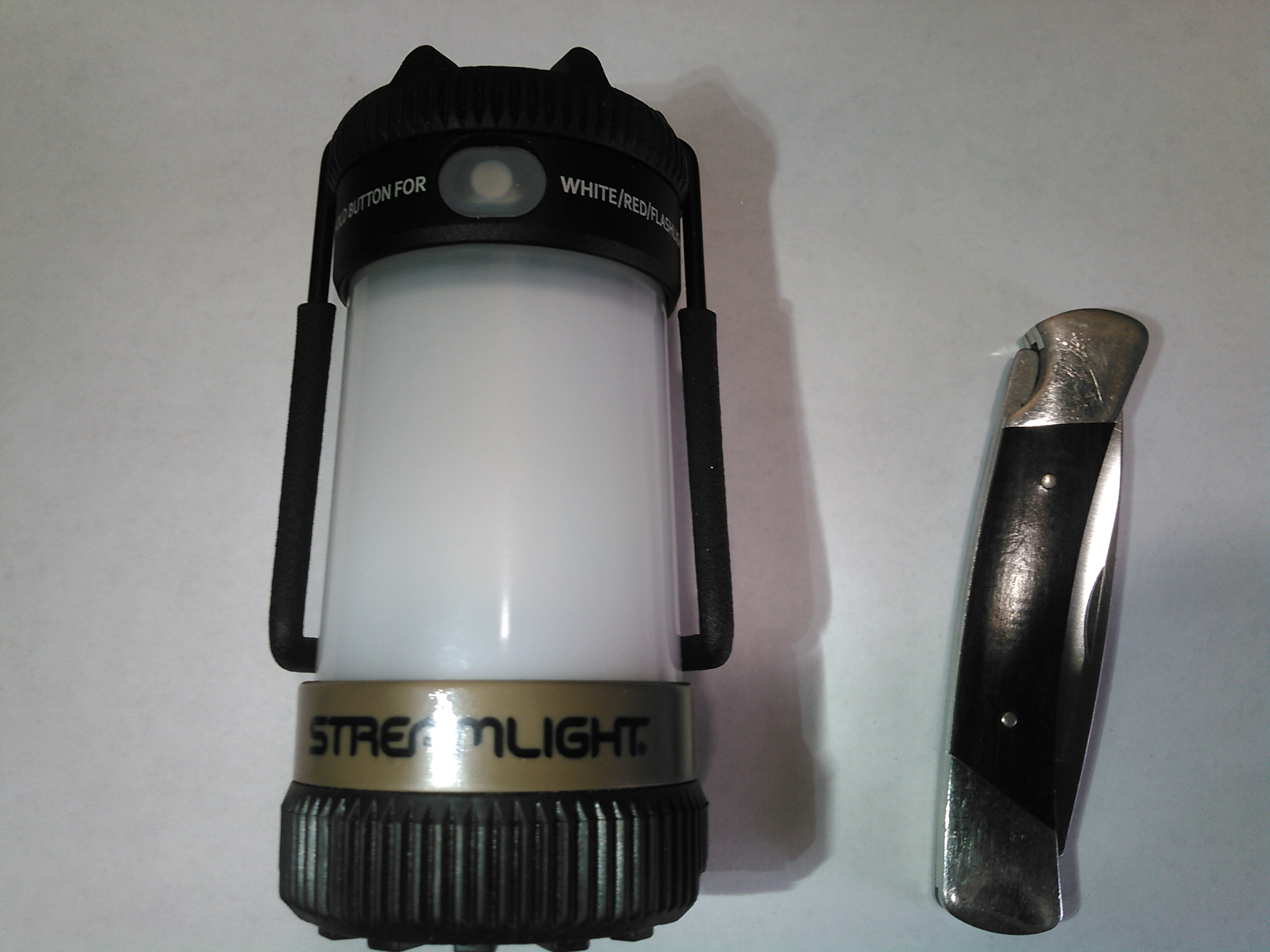 Streamlight Siege X.jpg