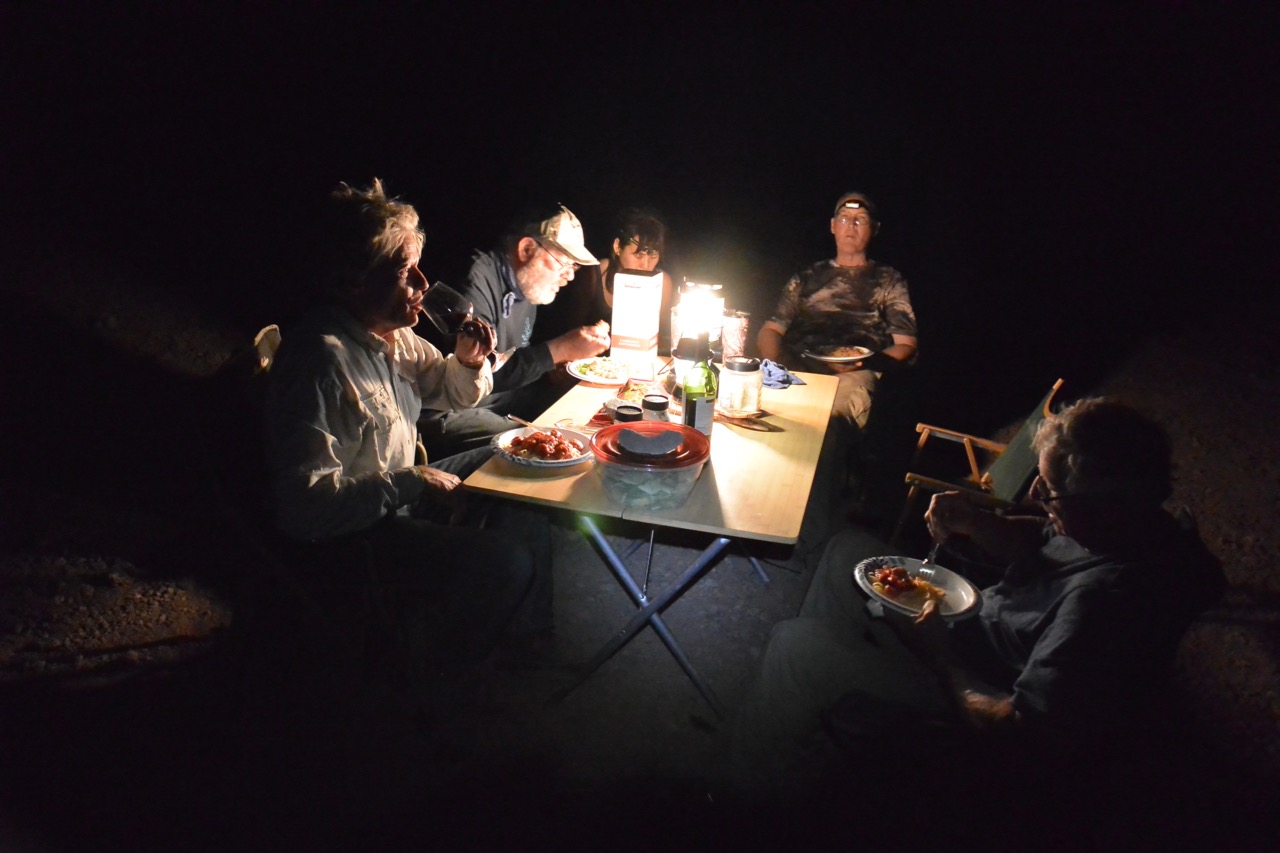 Dinner by LED light.jpg
