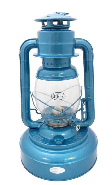 Jupiter 2500 Kerosene Lantern (Large).jpg