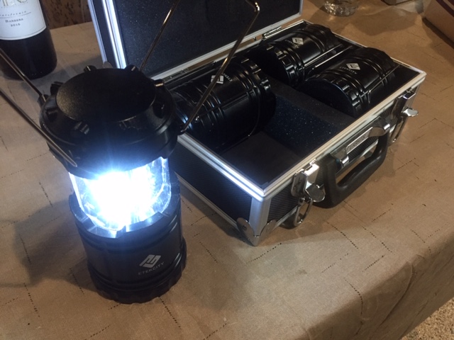LED.JPG