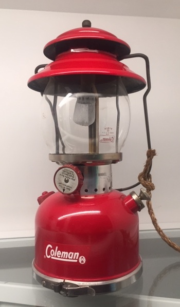 '63 220a.JPG