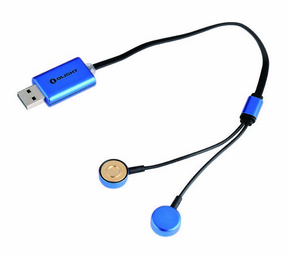 Olight Magnetic USB Charger.png