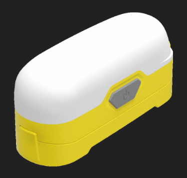 Nitecore LR30.png