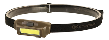 Streamlight Bandit.png