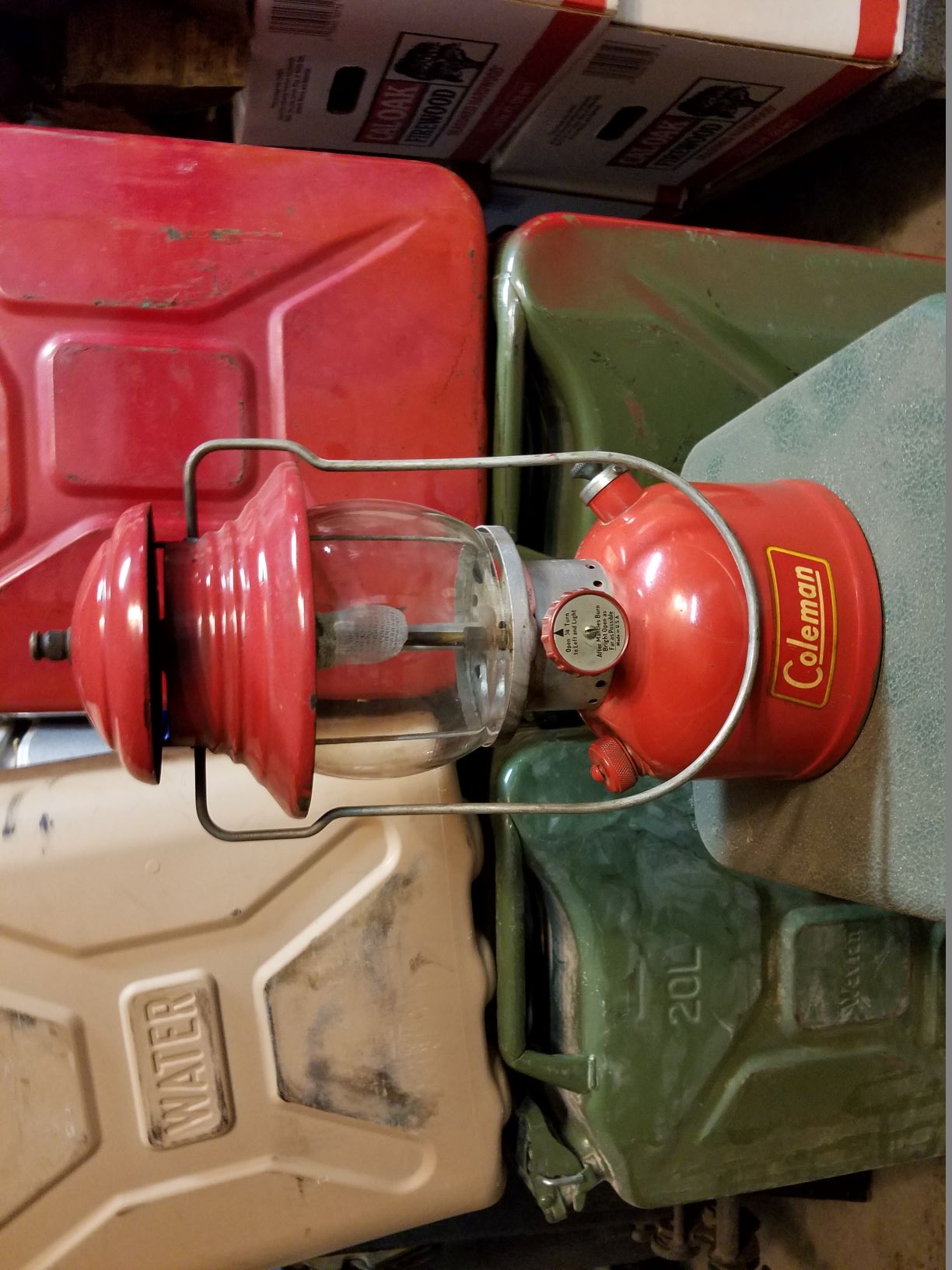 colman old red.jpg