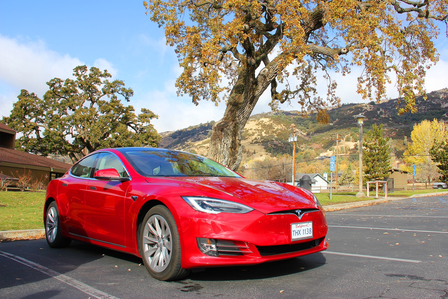 Tesla.JPG