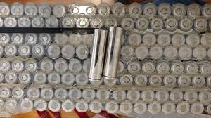 Tesla Batteries.jpg