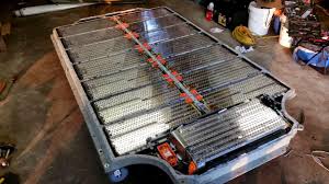 Tesla Battery Pack.jpg