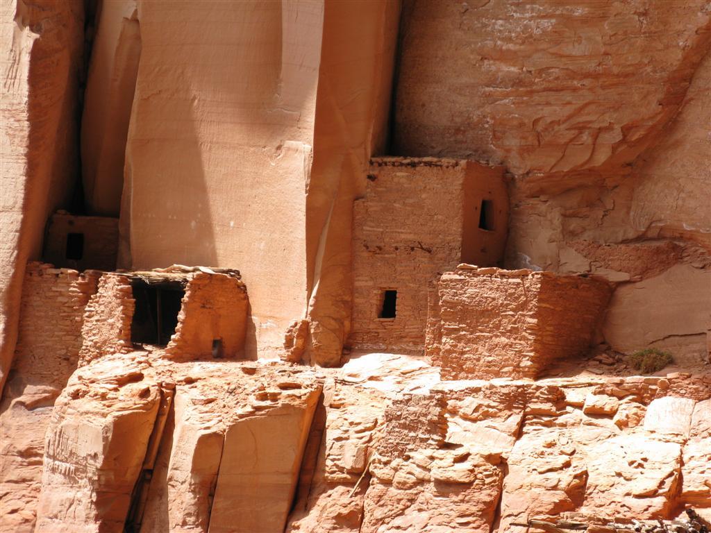 Betatakin-2 (Large).JPG