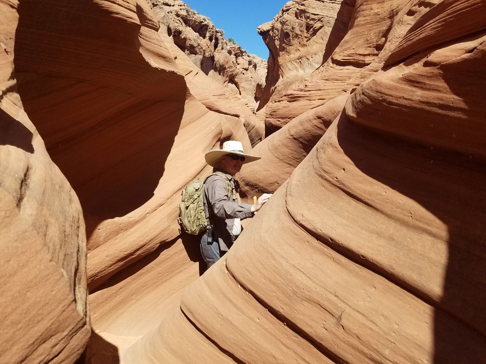 S 20190423_101706.jpg
