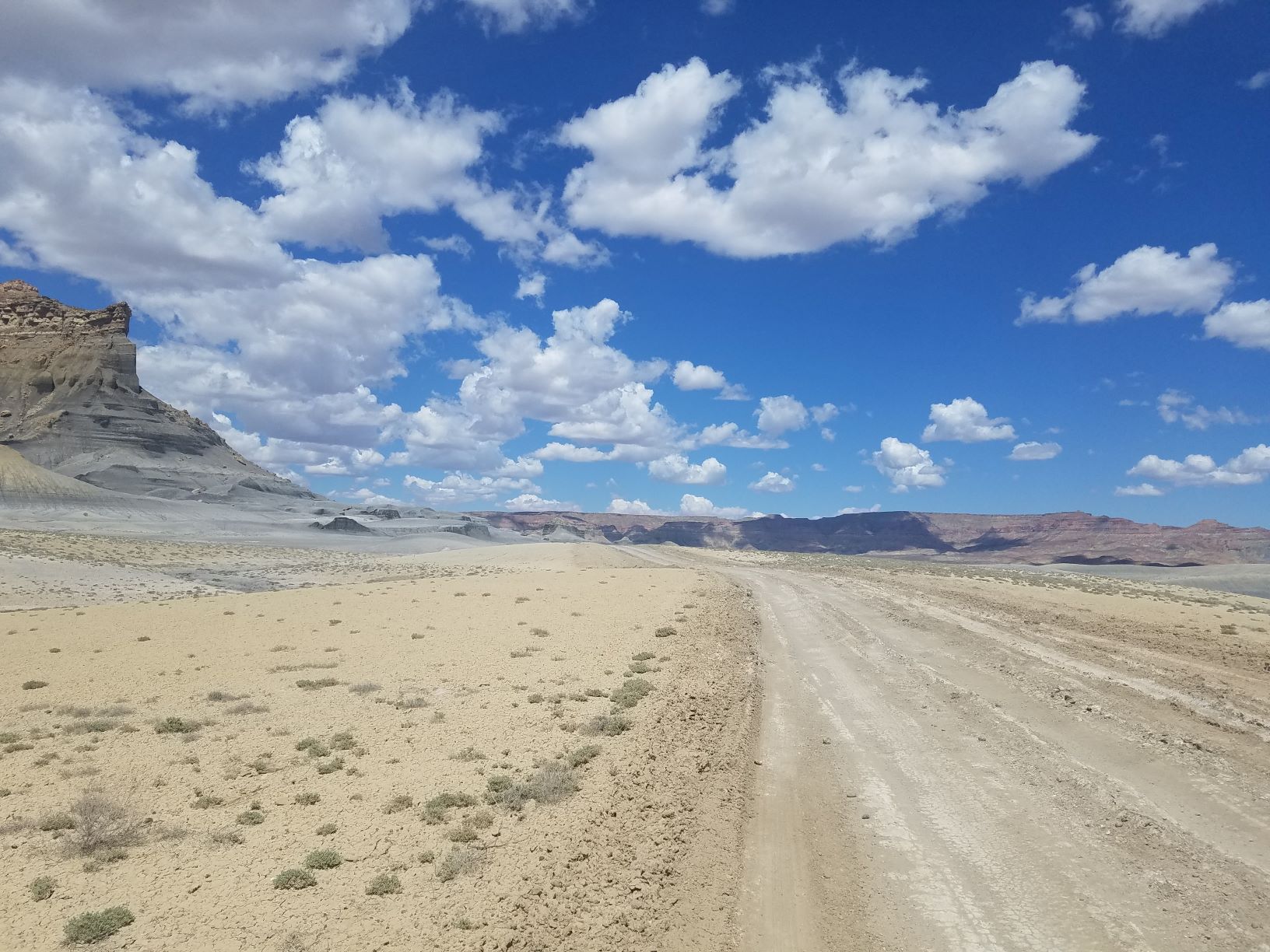 S 20190423_142730.jpg