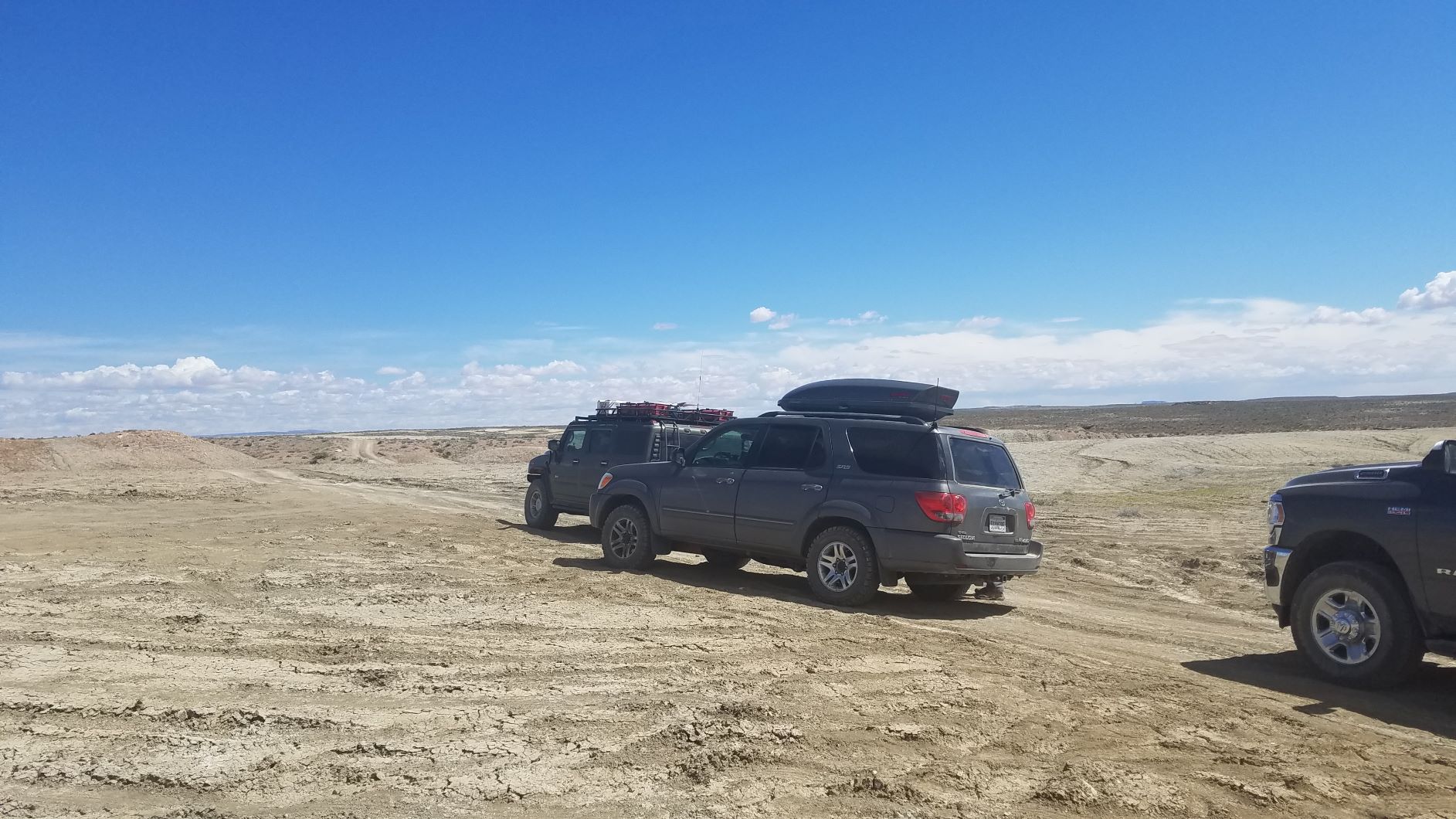 S 20190423_145317.jpg