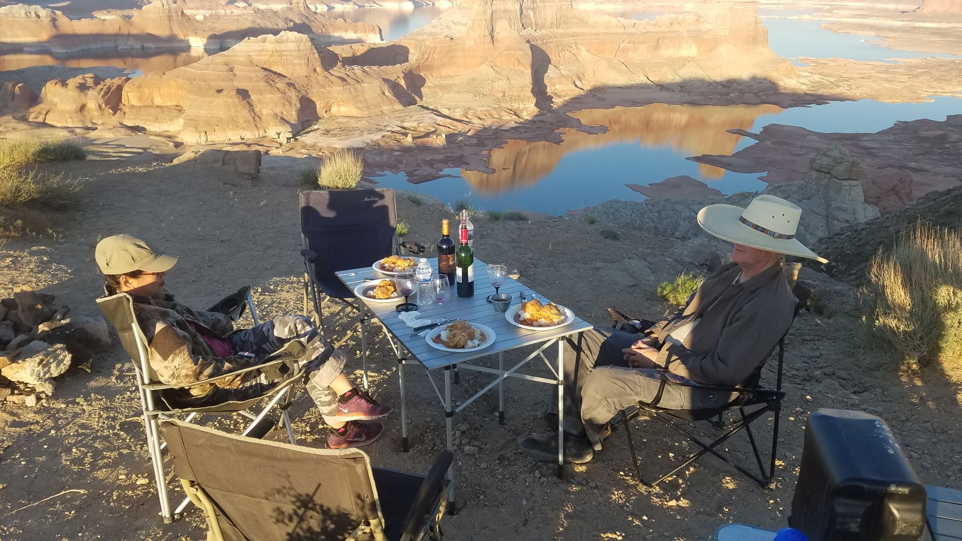 S 20190423_192951.jpg