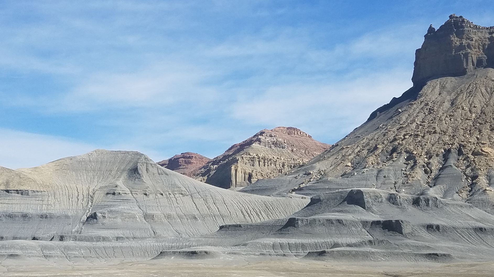 S 20190424_102324.jpg