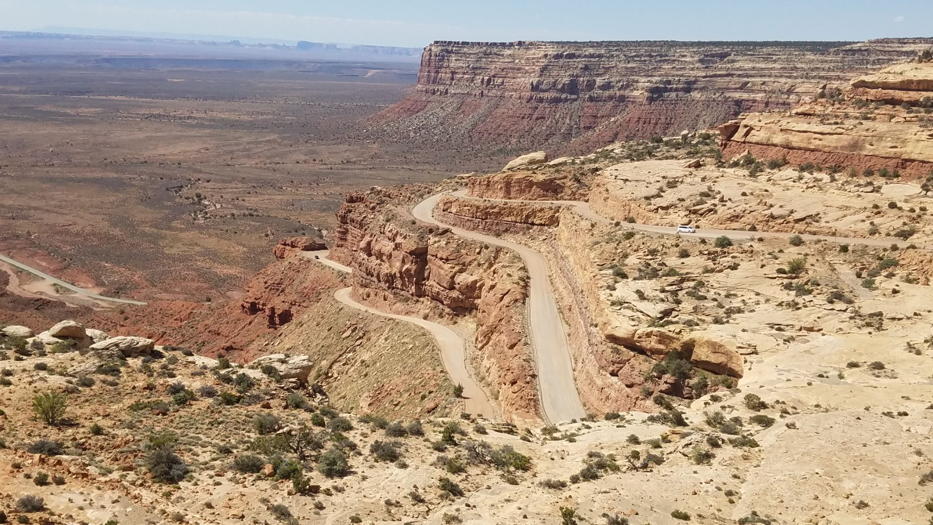 S 20190427_105637.jpg