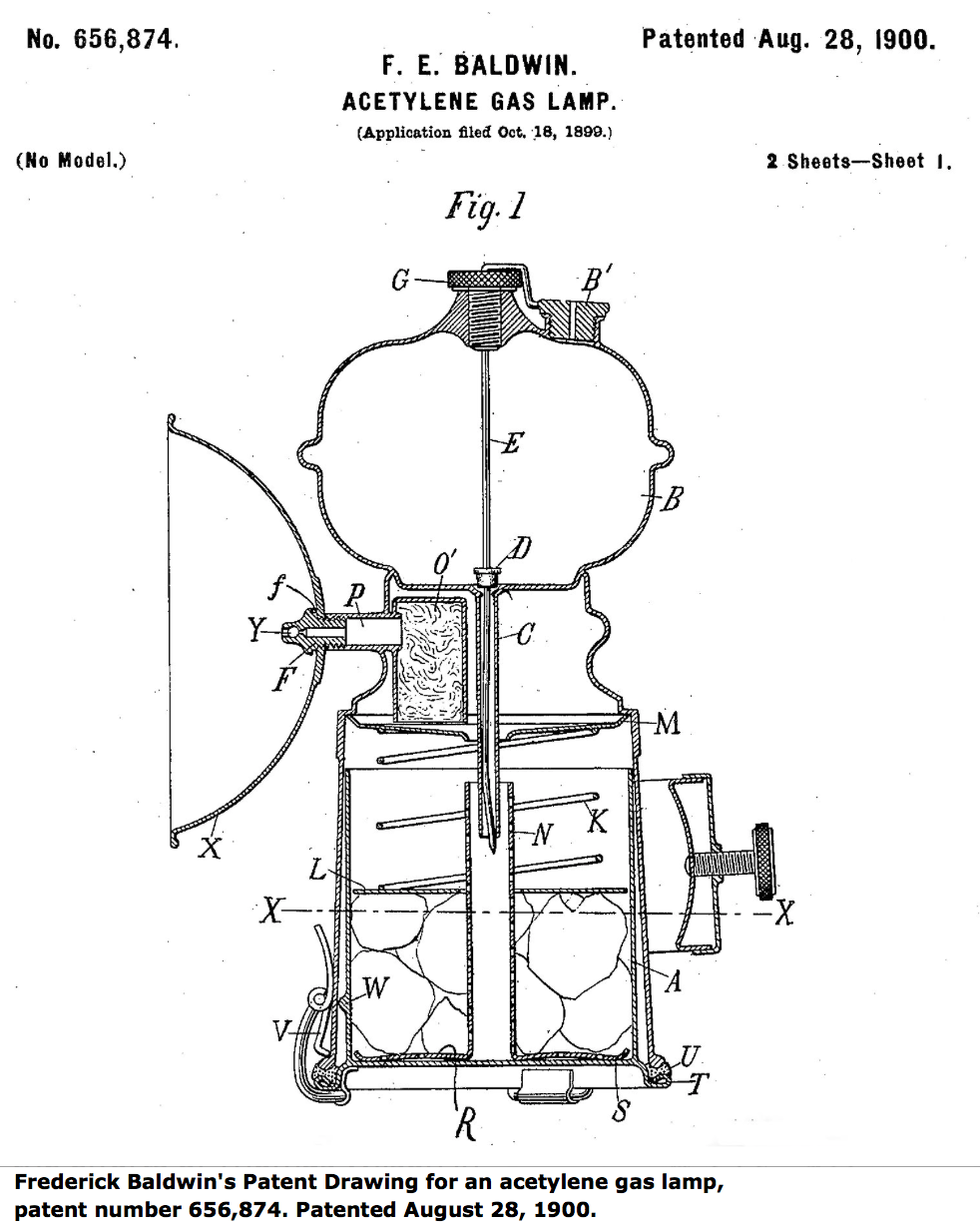 Calcium Carbide Lamp Drawing.PNG